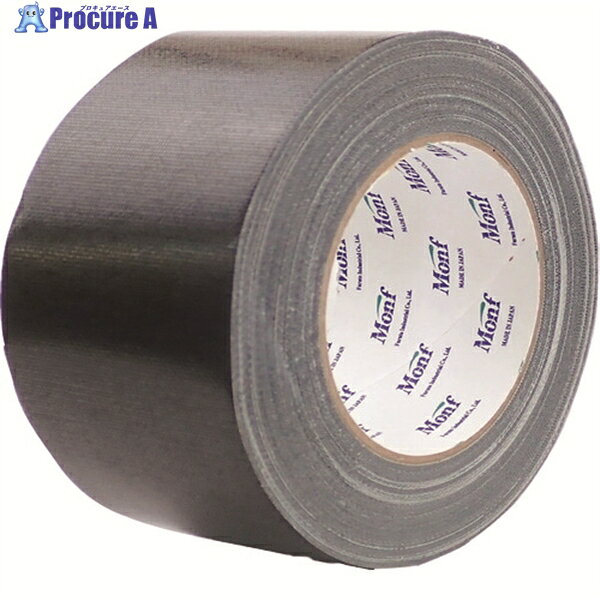 եȡ The Premium MonfNo8002 5025 0421PREM2BK5025 1 161-0166