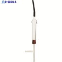 SIBATA カルシウム管セット 自動ビュレット用 022770-1 1個 ▼168-1996