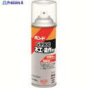 コニシ G9900 スプレーのり ボンド 430ml 05775 1本 ▼194-8640
