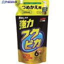 SOFT99 フクピカトリガー 強力タイプ 2.0 つめかえ用 00544 1個 ▼195-2223