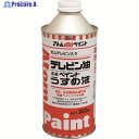 アトムペイント テレピン油 300ML 00001-10402 1缶 ▼201-3616
