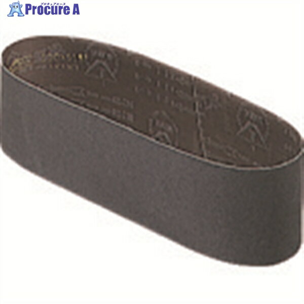 HiKOKI BG-100・BGH-100用ベルト AA40 10本入り 0093-9702 1箱 ▼206-3647