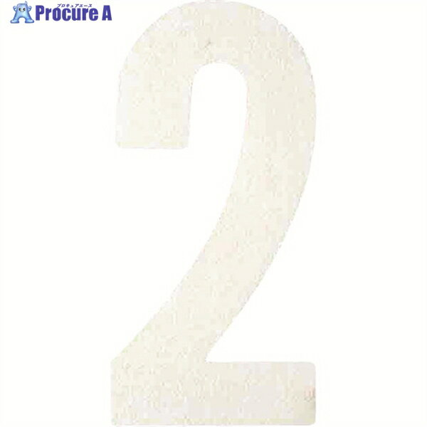 ȥڥ ե ʥС2 00001-03702 1 206-6676