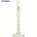 SIBATA メスシリンダー スーパーグレード 5mL 023520-5 1本 ▼215-6429