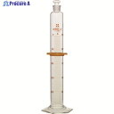 SIBATA 有栓メスシリンダー スーパーグレード 250mL 023550-250 1本 ▼215-9543