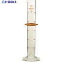 SIBATA メスシリンダー カスタムA 250mL 026500-250 1本 ▼215-9571
