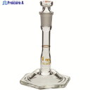 SIBATA マイクロメスフラスコ スーパーグレード 1mL 023050-1 1本 ▼215-9590