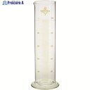 SIBATA メスシリンダー カスタムA 10000mL 026500-100001 1本 ▼215-9608