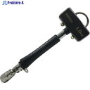 MUSTTOOL ダブルソケット足場ハンマー1.0キロ AH-U10 02424 1本 ▼217-9141