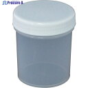 瑞穂 PPパック120ml 0230 1個 ▼221-7490