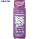 コンパル コンパルスーパー解氷スプレー330ml 030808 1本 ▼225-8450