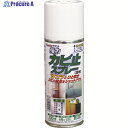 アトムペイント カビ止めスプレー 00001-10102 1本 ▼228-1702