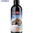 AUTOSOL ショールームポリッシュ 250ml 10 1個 ▼229-3594