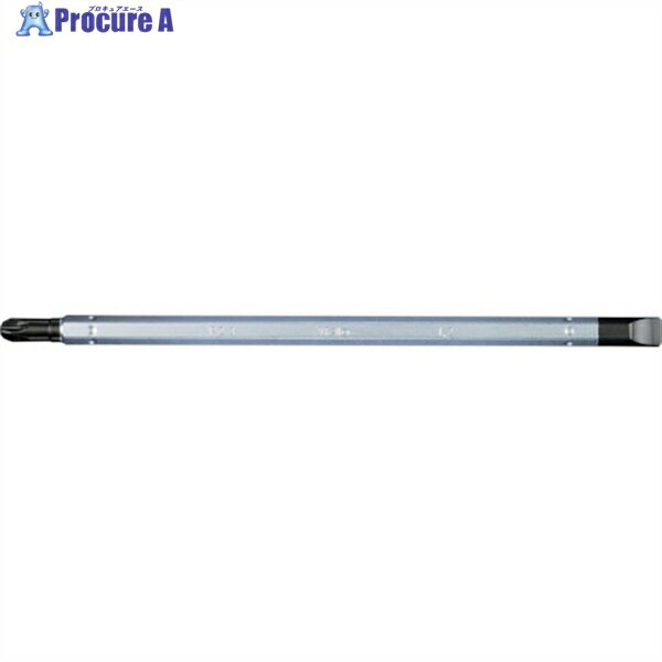 FELO ޡȥݥ/ޥʥ֥졼 PZ3/7x1.2x160 06130704 1 245-6416