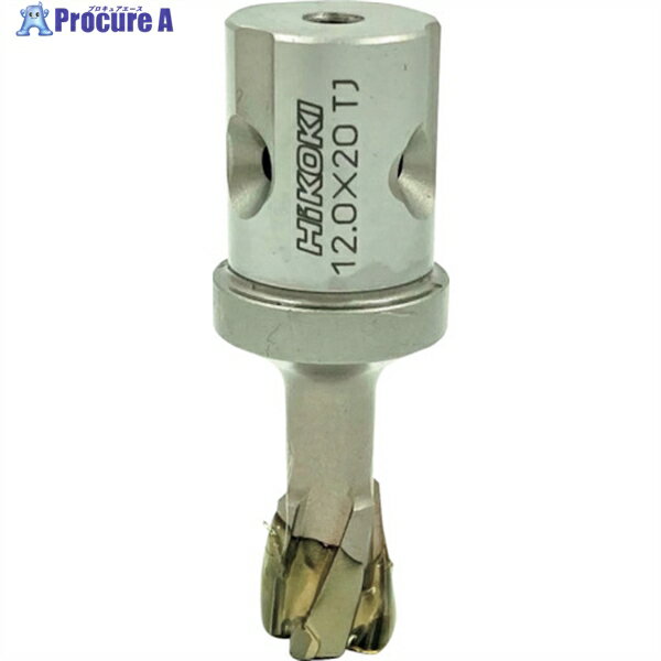 HiKOKI ܡץå 륳 13mm T20 0037-4557 1 249-8353