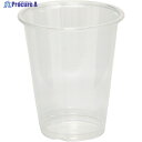 HEIKO 透明カップ A-PET 7オンス 口径74mm 50個入り 004525016 1袋 ▼249-8650