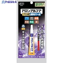 コニシ ボンド アロンアルフアプロ用 速効ゼリー状 05778 1個 ▼260-4876