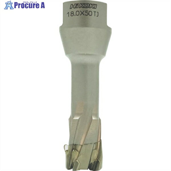 HiKOKI 륳(N) 60mm T50 0037-4554 1 261-5136