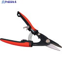 MUSTTOOL 倍力ハサミ IM-DHB40 04013 1丁 ▼261-5556