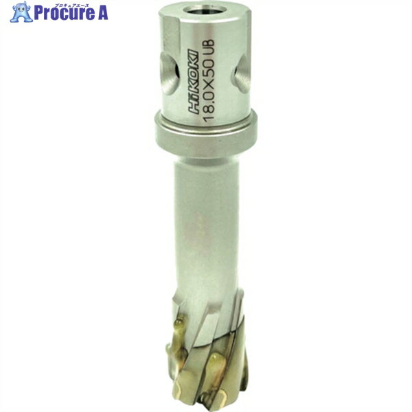 HiKOKI 륳 ܡ 22mm T50 0037-4582 1 261-6643