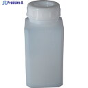 瑞穂 正角500ml 0143 1個 ▼280-2244