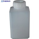 瑞穂 正角1L 0144 1個 ▼280-2252