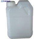 瑞穂 扁平缶2L 0182 1個 ▼280-2341