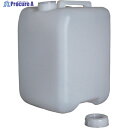瑞穂 正角缶10L 0186 1個 ▼280-2376