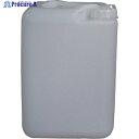 瑞穂 正角20L 0200 1個 ▼280-2384