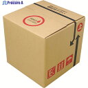 瑞穂 バロンダンボール20L 0365 1個 ▼280-2422