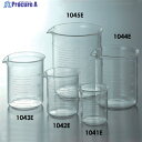 サンプラ TPXビーカー 300ml 01043 1個 ▼291-6738