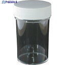 瑞穂 スチロール容器3型350ml 0372 1個 ▼294-3565