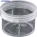 瑞穂 スチロール容器2型50ml 0384 1個 ▼294-3581