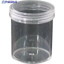 瑞穂 スチロール容器2型100ml 0385 1個 ▼294-3590