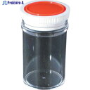 瑞穂 スチロール棒瓶70ml 0436 1個 ▼294-3620