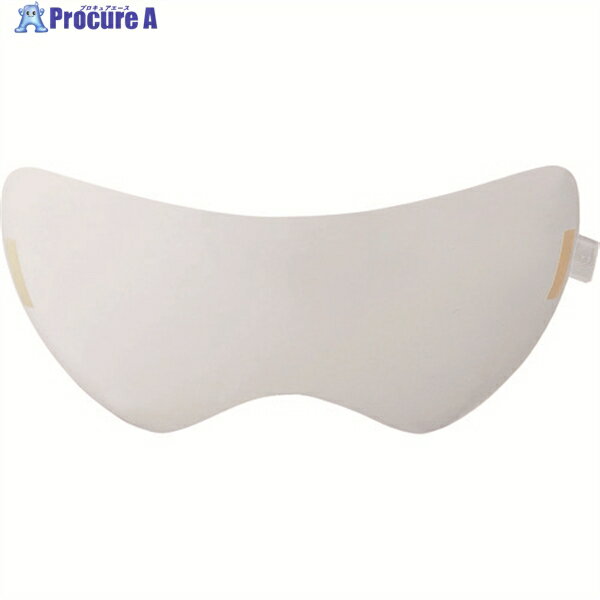 シゲマツ カバーグラス #02659(5枚入り) 02659 1袋 ▼314-8083