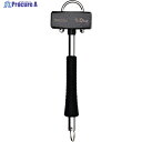 MUSTTOOL AHR-U10 足場ハンマー 1.0kg 02428 1本 ▼323-1235