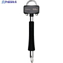 MUSTTOOL AHR-U08S 足場ハンマー 0.8kg ショート 02426 1本 ▼323-1236