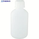 瑞穂 細口瓶500ml 0116 1個 ▼327-8697