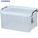 ヒマラヤ化学 ラッキーBOX 2082 NO.5 透明 007999 1個 ▼334-6600