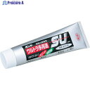 コニシ ボンドウルトラ多用途SU 120ml(箱) 白 04727 W 1本 ▼335-1220