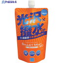 CCi スマートミスト NEO 撥水タイプつめかえ用 500ml 0330183 1本 ▼337-0032