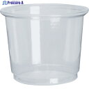 HEIKO プラスチックカップ 1オンス 口径44mm 透明 100個入り 004530953 1袋 ▼343-4482【代引決済不可】