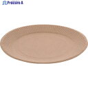HEIKO 紙皿 クラフトペーパープレート 18cm 30枚入り 004501018 1袋 ▼344-0821