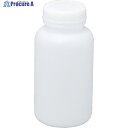 瑞穂 広口瓶3L 0091 1個 ▼353-8249