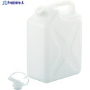 瑞穂 扁平缶5L 0190 1個 ▼353-8281
