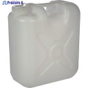 瑞穂 扁平缶片口20L 0193 1個 ▼353-8303