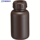 瑞穂 広口茶色瓶250ml 0084BR 1個 ▼353-8320