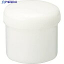 瑞穂 ポリパック 105ml 0400 1個 ▼353-8362