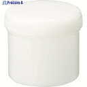 瑞穂 ポリパック250ml 0402 1個 ▼353-8371